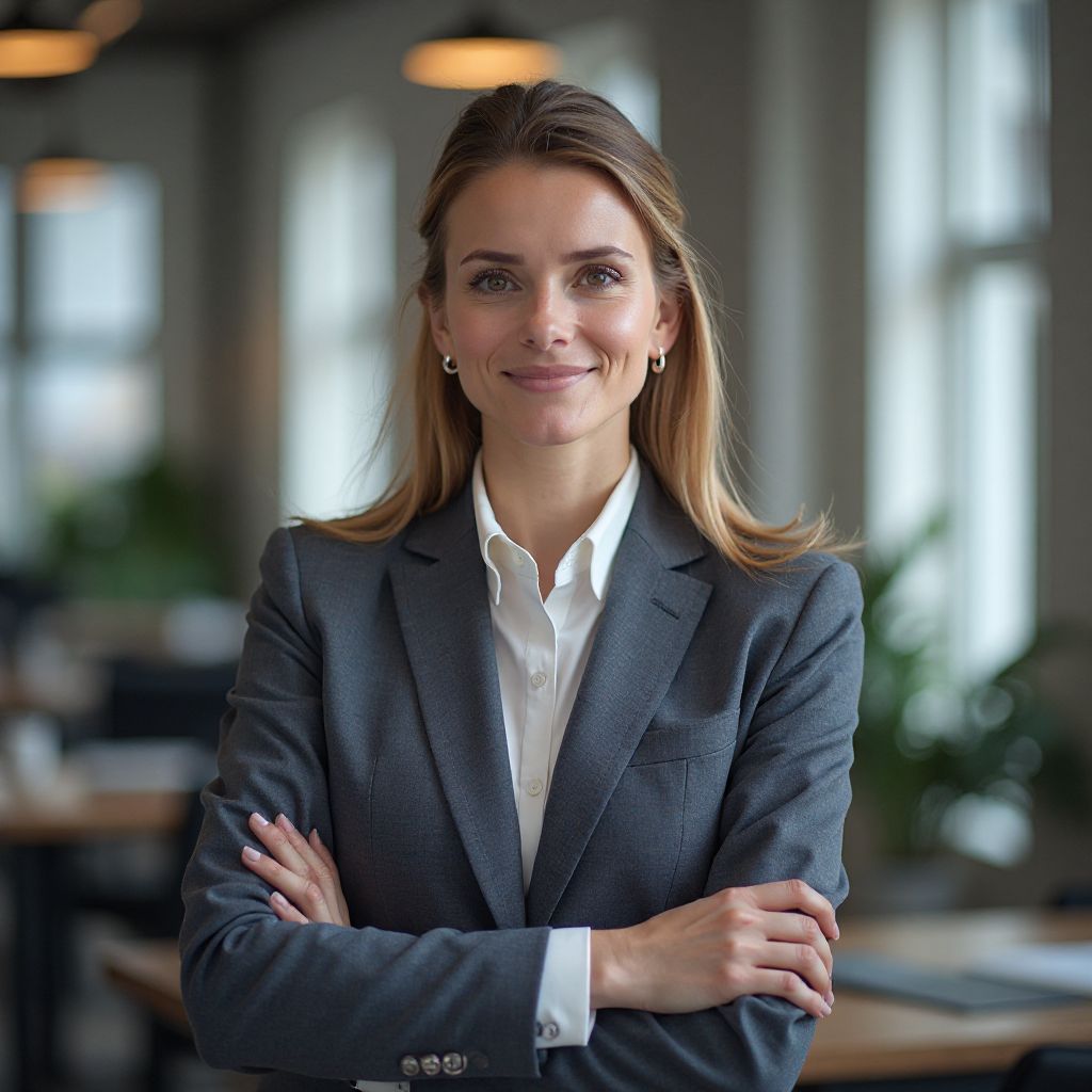Prístav Bohatstva
